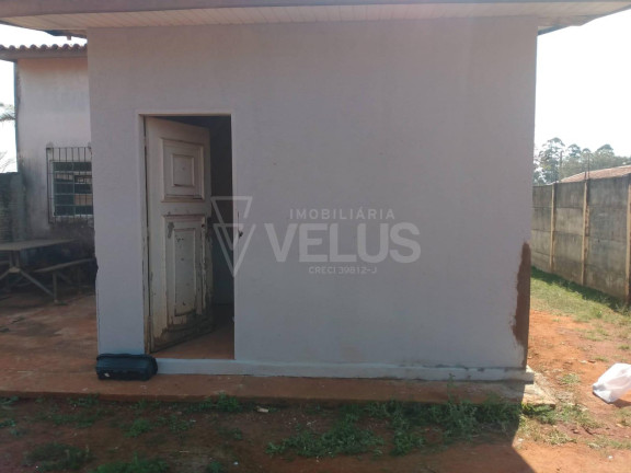 Imagem Casa com 3 Quartos à Venda, 300 m² em Vila Apolo - Itapetininga Imagem Casa com 3 Quartos à Venda, 300 m² em Vila Apolo - Itapetininga