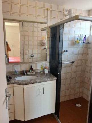 Imagem Apartamento com 3 Quartos à Venda, 136 m² em Boa Viagem - Recife Imagem Apartamento com 3 Quartos à Venda, 136 m² em Boa Viagem - Recife