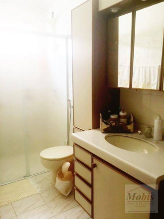 Imagem Sobrado com 3 Quartos à Venda, 186 m² em Jardim - Santo André Imagem Sobrado com 3 Quartos à Venda, 186 m² em Jardim - Santo André
