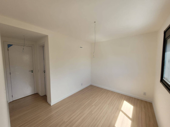 Imagem Apartamento com 2 Quartos à Venda, 57 m² em Niterói - Canoas Imagem Apartamento com 2 Quartos à Venda, 57 m² em Niterói - Canoas