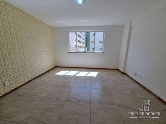 Imagem Apartamento com 2 Quartos à Venda, 64 m² em Agriões - Teresópolis Imagem Apartamento com 2 Quartos à Venda, 64 m² em Agriões - Teresópolis