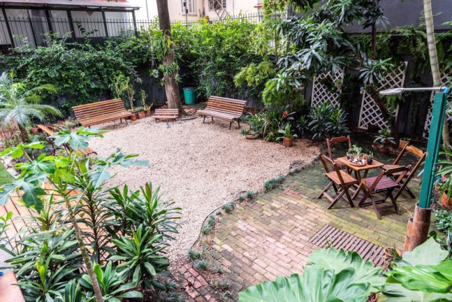 Imagem Apartamento com 3 Quartos à Venda, 137 m² em Itaim Bibi - São Paulo Imagem Apartamento com 3 Quartos à Venda, 137 m² em Itaim Bibi - São Paulo