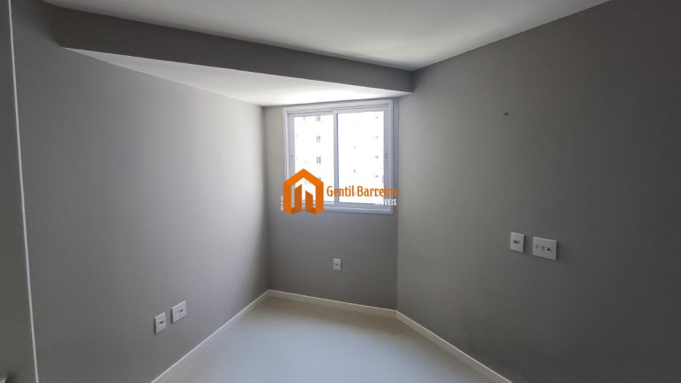 Imagem Apartamento com 3 Quartos à Venda, em Manoel Dias Branco - Fortaleza Imagem Apartamento com 3 Quartos à Venda, em Manoel Dias Branco - Fortaleza