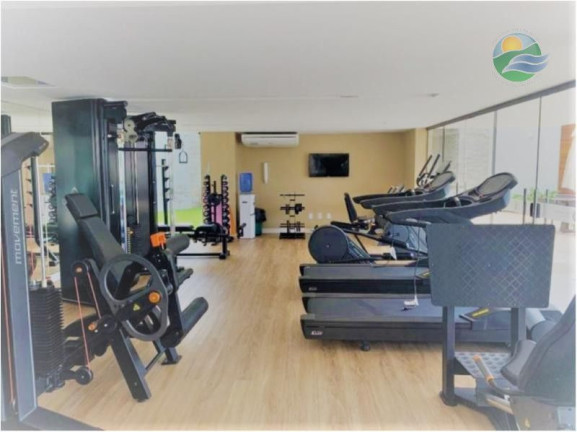 Imagem Apartamento com 4 Quartos à Venda, 358 m²