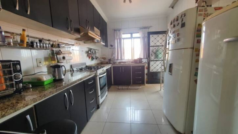 Imagem Casa com 4 Quartos à Venda, 357 m² em Santa Terezinha - Belo Horizonte Imagem Casa com 4 Quartos à Venda, 357 m² em Santa Terezinha - Belo Horizonte