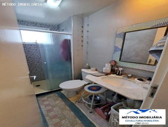 Imagem Apartamento com 2 Quartos à Venda, 50 m² em Ipiranga - São Paulo