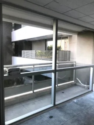 Imagem Sala Comercial à Venda, 72 m² em Vila Cruzeiro - São Paulo Imagem Sala Comercial à Venda, 72 m² em Vila Cruzeiro - São Paulo