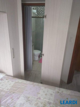 Imagem Cobertura com 2 Quartos à Venda, 102 m² em Vila Tibiriçá - Santo André Imagem Cobertura com 2 Quartos à Venda, 102 m² em Vila Tibiriçá - Santo André