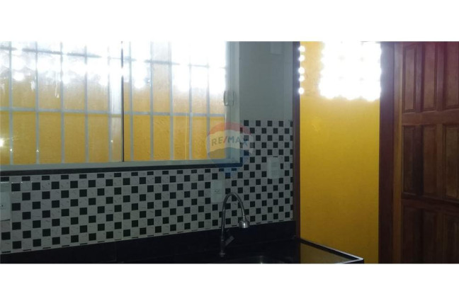 Imagem Casa com 2 Quartos à Venda, 57 m² em Itaipuaçu - Maricá Imagem Casa com 2 Quartos à Venda, 57 m² em Itaipuaçu - Maricá