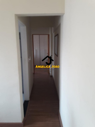 Imagem Apartamento com 1 Quarto à Venda, 50 m² em Centro - São Vicente Imagem Apartamento com 1 Quarto à Venda, 50 m² em Centro - São Vicente