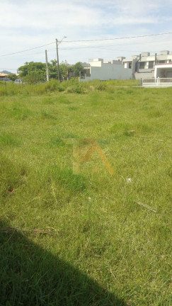 Imagem Terreno à Venda, em Areias De Palhocinha - Garopaba Imagem Terreno à Venda, em Areias De Palhocinha - Garopaba