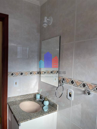 Imagem Apartamento com 2 Quartos à Venda, 88 m² em Canto Do Forte - Praia Grande Imagem Apartamento com 2 Quartos à Venda, 88 m² em Canto Do Forte - Praia Grande