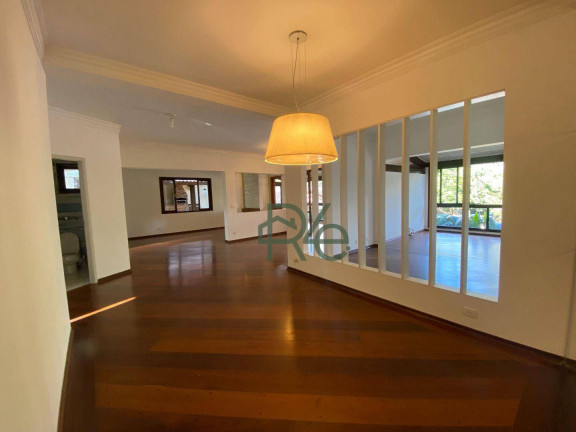 Imagem Casa com 5 Quartos à Venda, 455 m² em Granja Viana – Parque Primavera - Carapicuíba Imagem Casa com 5 Quartos à Venda, 455 m² em Granja Viana – Parque Primavera - Carapicuíba