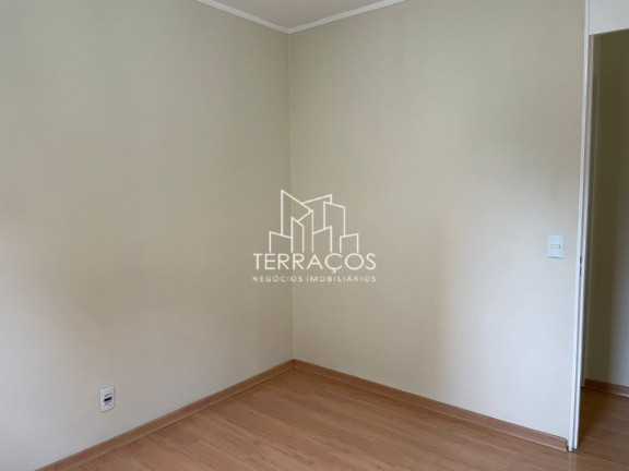 Imagem Apartamento com 2 Quartos à Venda, 60 m² em Ponte De São João - Jundiaí Imagem Apartamento com 2 Quartos à Venda, 60 m² em Ponte De São João - Jundiaí