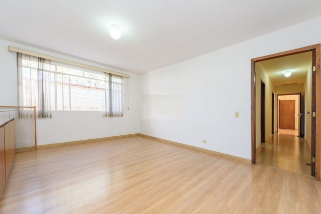 Imagem Casa com 3 Quartos à Venda, 290 m² em Atuba - Colombo