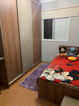 Imagem Apartamento com 3 Quartos à Venda, 74 m² em Chácara Belenzinho - São Paulo Imagem Apartamento com 3 Quartos à Venda, 74 m² em Chácara Belenzinho - São Paulo