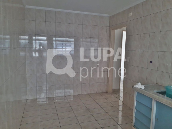 Imagem Apartamento com 2 Quartos à Venda, 70 m² em Vila Gustavo - São Paulo Imagem Apartamento com 2 Quartos à Venda, 70 m² em Vila Gustavo - São Paulo