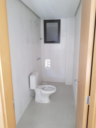 Imagem Apartamento com 2 Quartos à Venda, 71 m² em Nonoai - Santa Maria