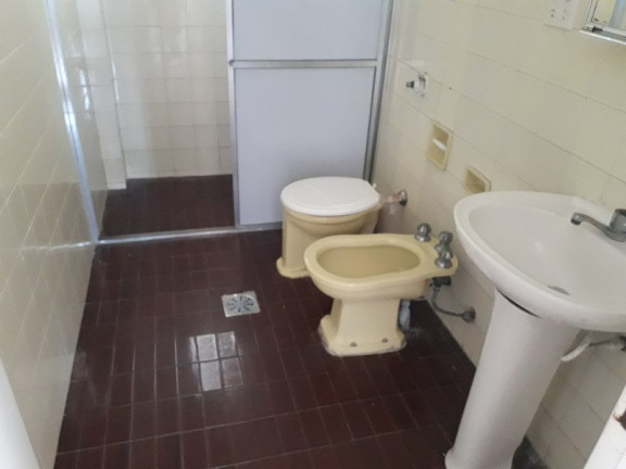 Imagem Apartamento com 2 Quartos à Venda, 107 m² em Itararé - São Vicente Imagem Apartamento com 2 Quartos à Venda, 107 m² em Itararé - São Vicente
