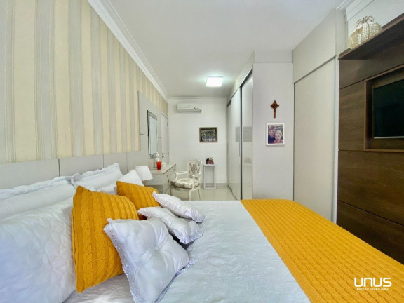 Imagem Apartamento com 2 Quartos à Venda, 97 m² em Campinas - São José