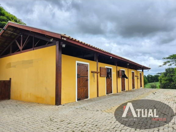 Imagem Fazenda à Venda, 145 m² em Morro Azul - Itatiba Imagem Fazenda à Venda, 145 m² em Morro Azul - Itatiba