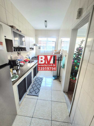 Imagem Apartamento com 2 Quartos à Venda, 60 m² em Vila Da Penha - Rio De Janeiro Imagem Apartamento com 2 Quartos à Venda, 60 m² em Vila Da Penha - Rio De Janeiro