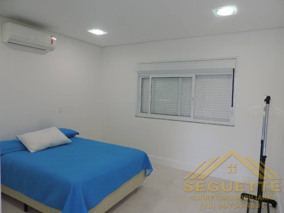 Imagem Casa com 6 Quartos à Venda, 510 m² em Riviera De São Lourenço - Bertioga Imagem Casa com 6 Quartos à Venda, 510 m² em Riviera De São Lourenço - Bertioga