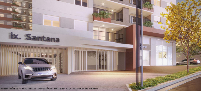 Imagem Apartamento com 2 Quartos à Venda, 60 m² em água Chata