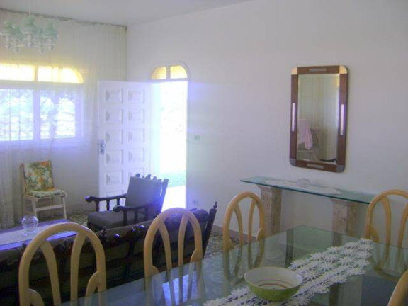 Imagem Casa com 4 Quartos à Venda, 1.529 m² em Oásis - Peruíbe Imagem Casa com 4 Quartos à Venda, 1.529 m² em Oásis - Peruíbe