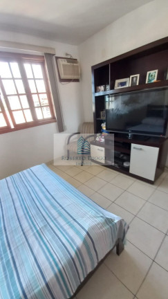Imagem Casa com 3 Quartos à Venda, 275 m² em Taquara - Rio De Janeiro Imagem Casa com 3 Quartos à Venda, 275 m² em Taquara - Rio De Janeiro