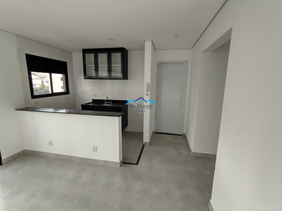 Imagem Apartamento com 2 Quartos à Venda, 100 m² em Chácara Inglesa - São Paulo Imagem Apartamento com 2 Quartos à Venda, 100 m² em Chácara Inglesa - São Paulo