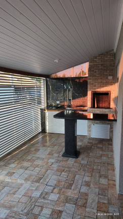 Imagem Casa com 2 Quartos à Venda, 43 m² em Estados - Fazenda Rio Grande