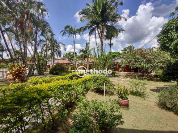 Imagem Fazenda à Venda, 1.339 m² em Pinheirinho - Vinhedo Imagem Fazenda à Venda, 1.339 m² em Pinheirinho - Vinhedo