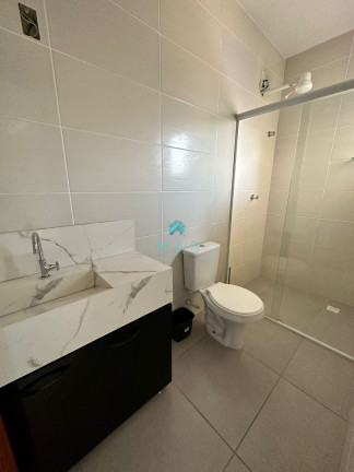 Imagem Sobrado com 2 Quartos à Venda, 96 m² em Ingleses Do Rio Vermelho - Florianópolis Imagem Sobrado com 2 Quartos à Venda, 96 m² em Ingleses Do Rio Vermelho - Florianópolis