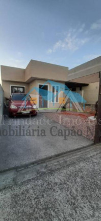 Imagem Casa com 2 Quartos à Venda, em Capão Novo - Capão Da Canoa Imagem Casa com 2 Quartos à Venda, em Capão Novo - Capão Da Canoa