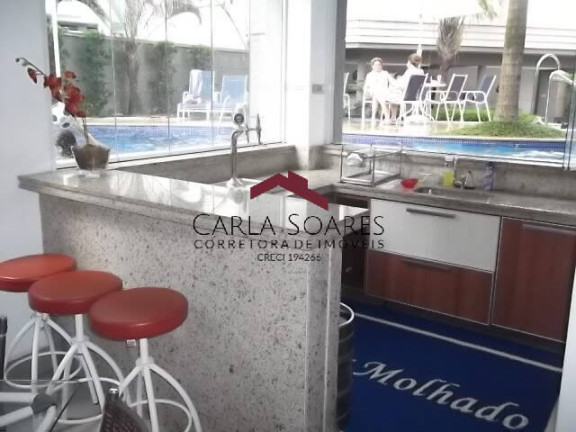 Imagem Apartamento com 4 Quartos para Alugar, 168 m² em Vila Luis Antônio - Guarujá Imagem Apartamento com 4 Quartos para Alugar, 168 m² em Vila Luis Antônio - Guarujá