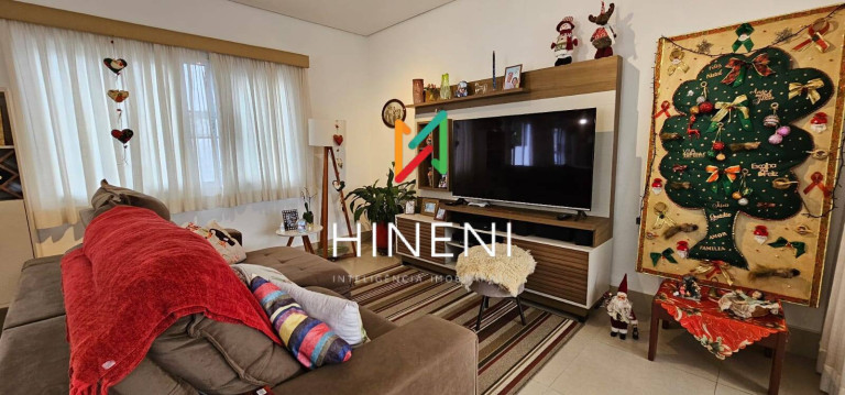 Imagem Casa com 3 Quartos à Venda, 322 m² em Morumbi - Atibaia Imagem Casa com 3 Quartos à Venda, 322 m² em Morumbi - Atibaia