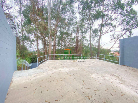 Imagem Terreno à Venda ou Locação, 890 m² em Morumbi - São Paulo