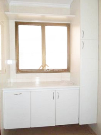 Imagem Apartamento com 3 Quartos à Venda, 93 m² em Santa Cruz Do José Jacques - Ribeirão Preto Imagem Apartamento com 3 Quartos à Venda, 93 m² em Santa Cruz Do José Jacques - Ribeirão Preto
