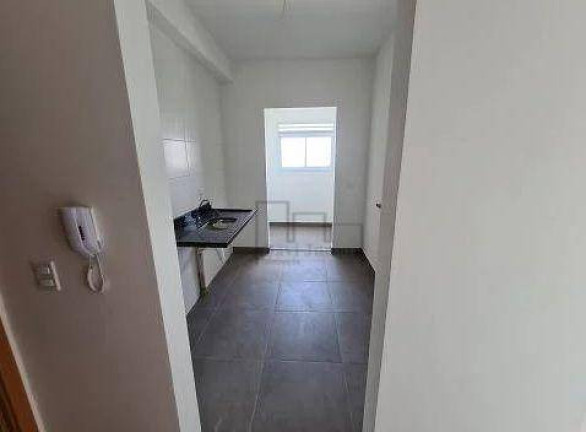 Imagem Apartamento com 3 Quartos à Venda, 80 m² em Parque Campolim - Sorocaba