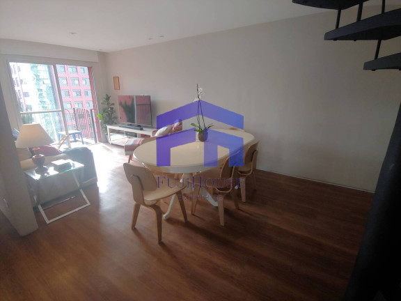 Imagem Apartamento com 3 Quartos à Venda, 165 m² em Saúde - São Paulo