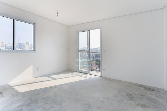 Imagem Studio com 1 Quarto à Venda, 28 m² em Bela Vista - São Paulo Imagem Studio com 1 Quarto à Venda, 28 m² em Bela Vista - São Paulo