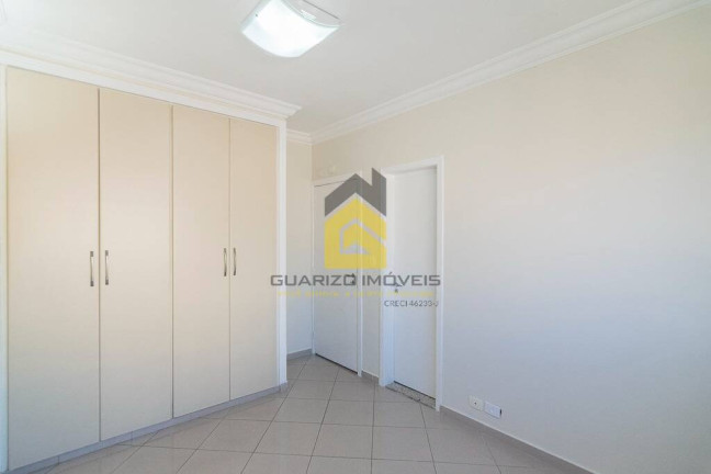 Imagem Apartamento com 4 Quartos à Venda, 140 m² em Centro - São Caetano Do Sul