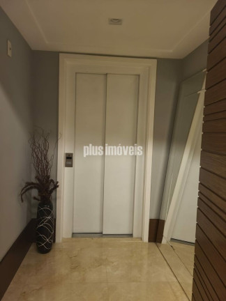 Imagem Apartamento com 4 Quartos para Alugar, 272 m² em Panamby - São Paulo Imagem Apartamento com 4 Quartos para Alugar, 272 m² em Panamby - São Paulo