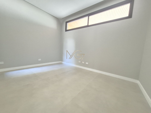 Imagem Sobrado com 4 Quartos à Venda, 277 m² em Itália - São José Dos Pinhais