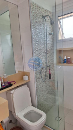 Imagem Apartamento com 2 Quartos à Venda, 96 m² em Jardim Las Palmas - Guarujá Imagem Apartamento com 2 Quartos à Venda, 96 m² em Jardim Las Palmas - Guarujá