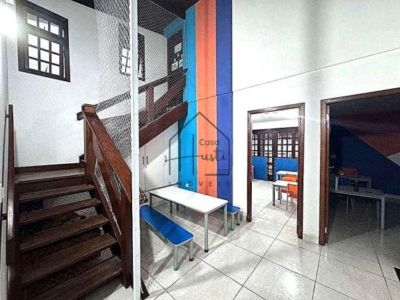 Imagem Imóvel com 1 Quarto para Alugar, 480 m² em Vila Santo Antônio - Cotia Imagem Imóvel com 1 Quarto para Alugar, 480 m² em Vila Santo Antônio - Cotia