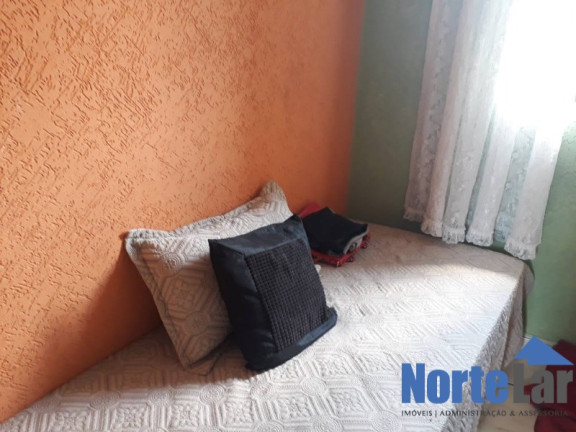 Imagem Apartamento com 2 Quartos à Venda, 49 m² em Jardim Antártica - São Paulo Imagem Apartamento com 2 Quartos à Venda, 49 m² em Jardim Antártica - São Paulo