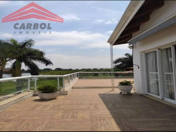 Imagem Casa de Condomínio com 4 Quartos à Venda, 1.000 m² em Portal Da Concórdia - Cabreúva Imagem Casa de Condomínio com 4 Quartos à Venda, 1.000 m² em Portal Da Concórdia - Cabreúva
