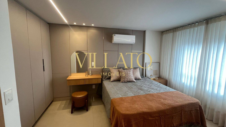 Imagem Apartamento com 3 Quartos à Venda, 155 m² em Setor Bueno - Goiânia Imagem Apartamento com 3 Quartos à Venda, 155 m² em Setor Bueno - Goiânia